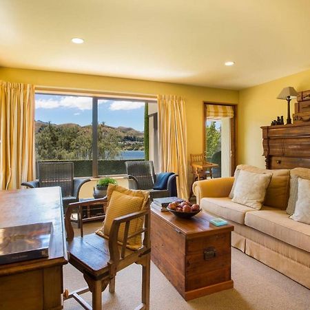 139 On Peninsula - The Ideal Retreat 2 Bedroom Apartment Queenstown Eksteriør billede