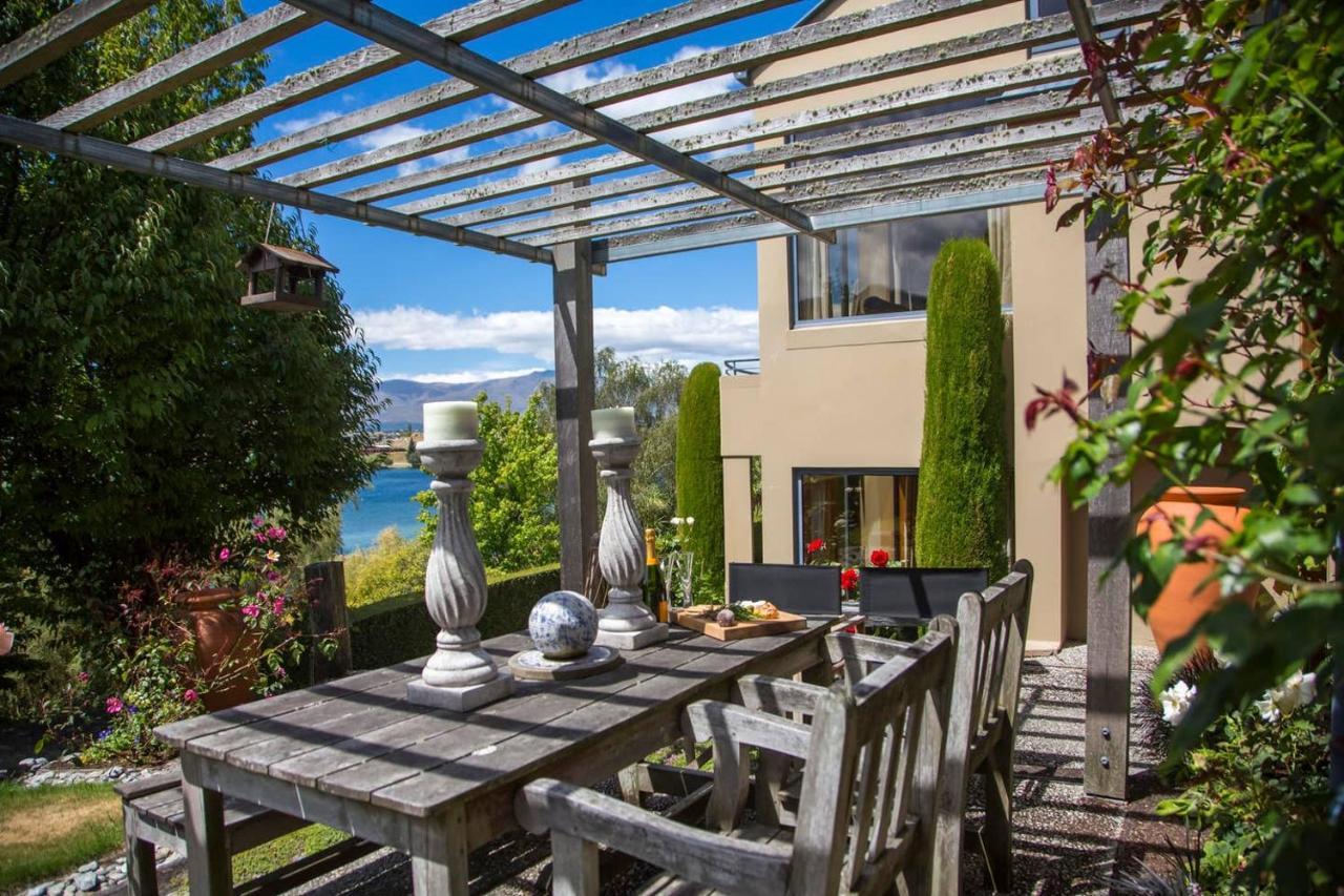 139 On Peninsula - The Ideal Retreat 2 Bedroom Apartment Queenstown Eksteriør billede