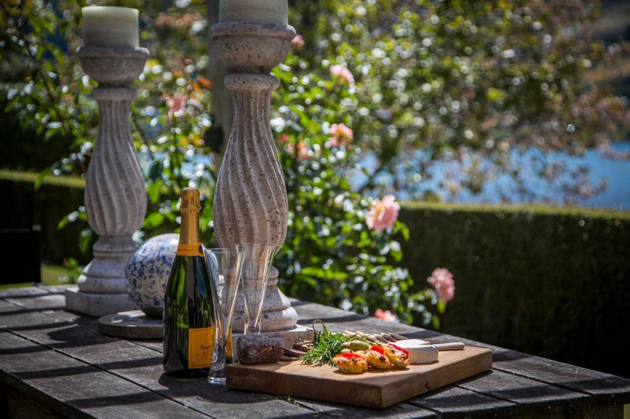 139 On Peninsula - The Ideal Retreat 2 Bedroom Apartment Queenstown Eksteriør billede